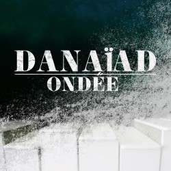 Pochette maxi HD Danaïad – Ondée