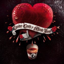 candy CandyCash – Mindjam