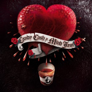 CandyCash – Mindjam