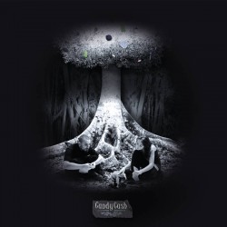 candycash 1er album CandyCash – CandyCash