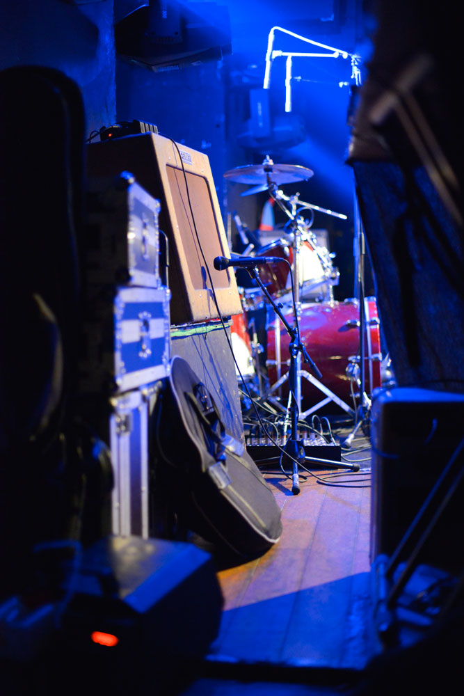 Balances @Bus Palladium © Régis Dondain