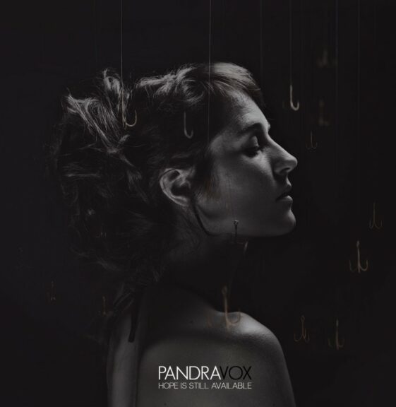 Visuel PandraVox web Visuel PandraVox web