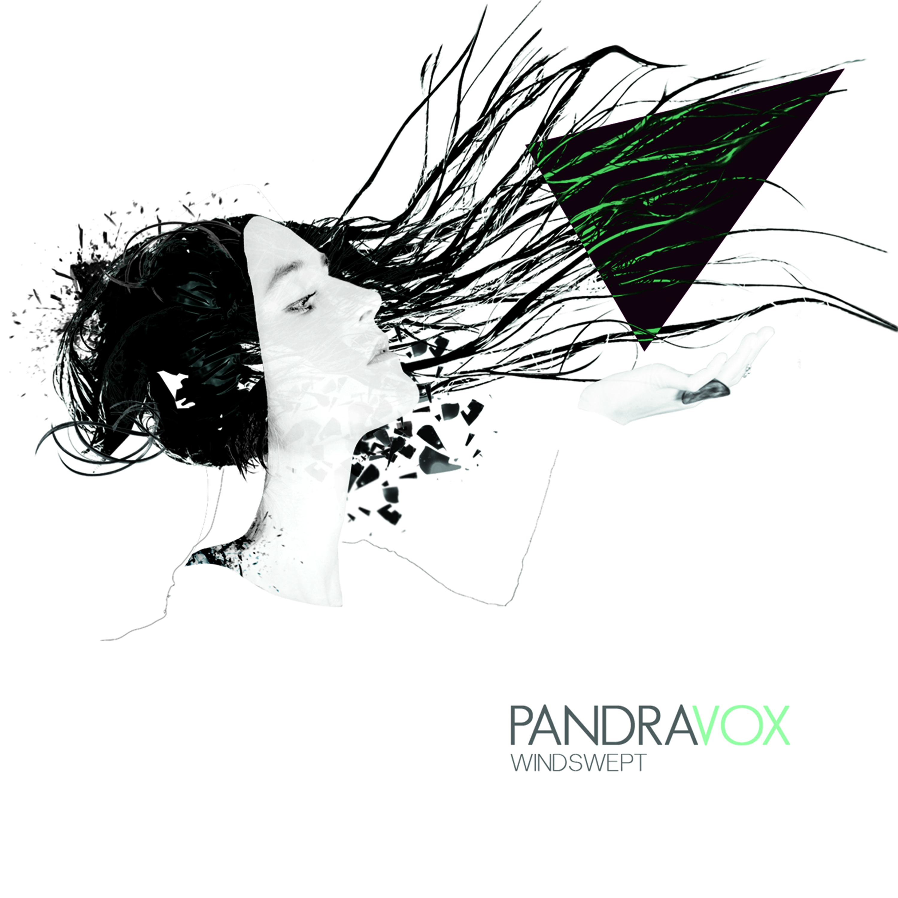 Pandra Vox – musique