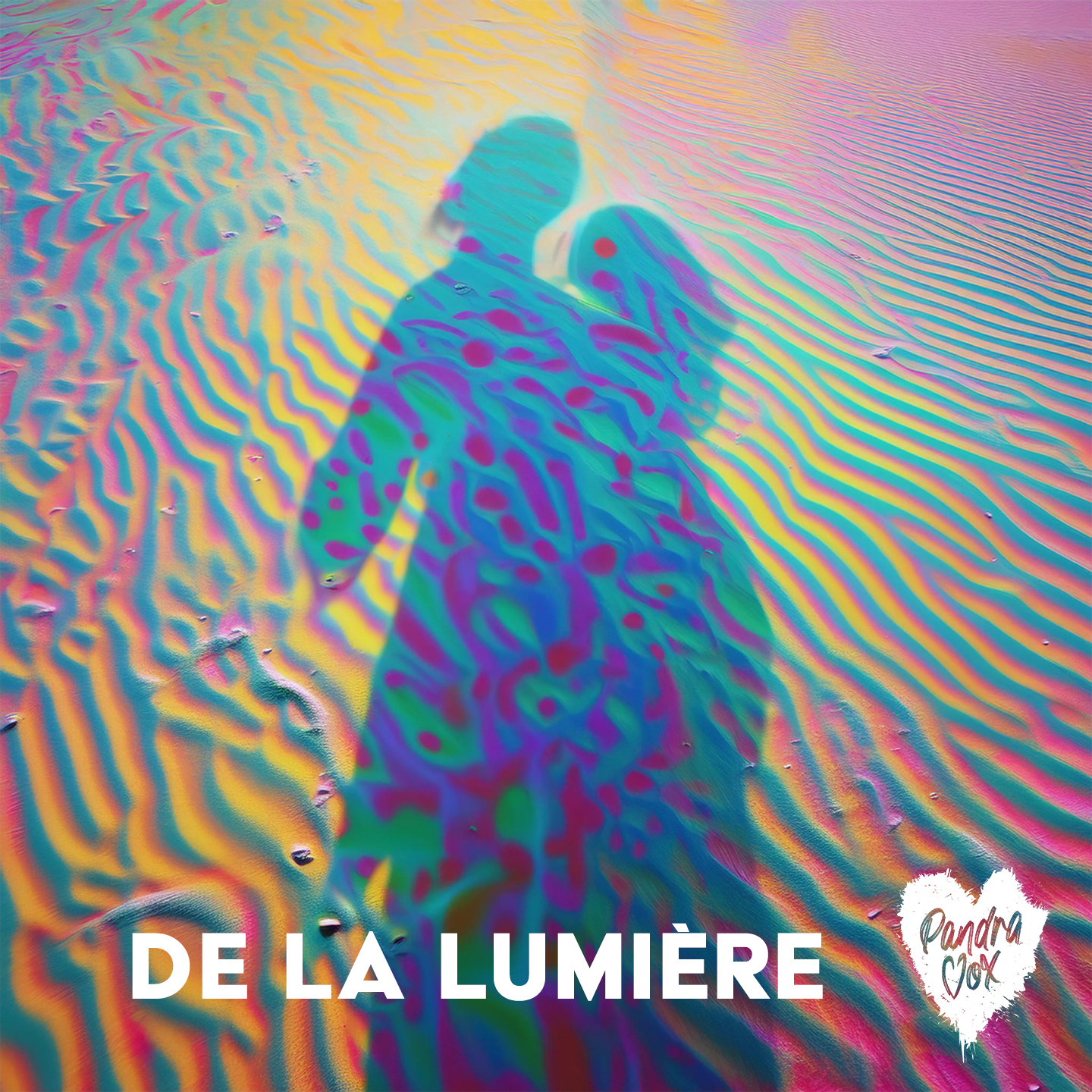 De la lumiere visuel def De la lumiere visuel def