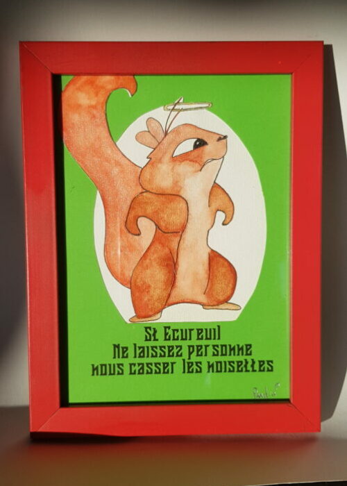 33 ecureuil venere autre