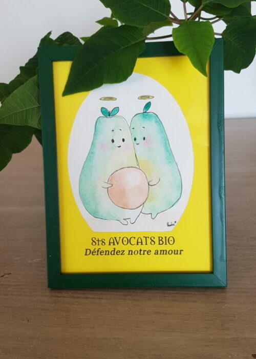 37 avocats bio loin