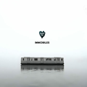 immobiles visuel